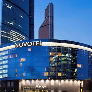 https://novotel-moscow-city.tophotelsmoscow.com