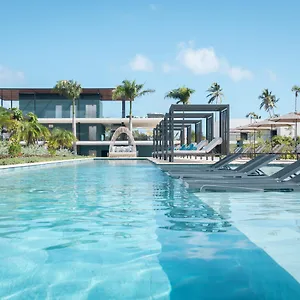 https://infiniti-punta-cana.greaterantilleshotels.net