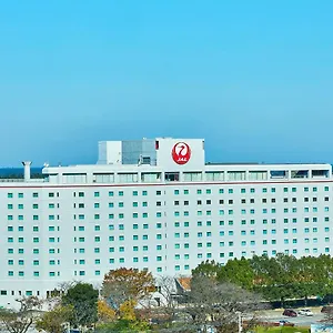 https://nikko.alltokyohotels.com