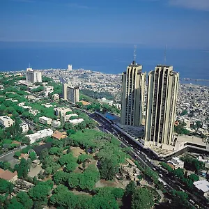 https://dan-panorama-haifa.gethaifahotels.com